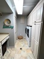 Little, John T. - Residential