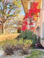 Little, John T. - Residential