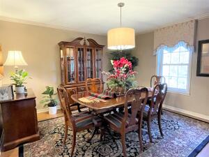 Little, John T. - Residential
