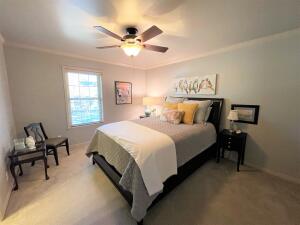 Little, John T. - Residential