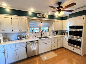 Little, John T. - Residential