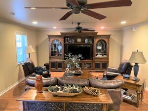 Little, John T. - Residential