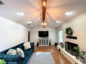 Little, John T. - Residential