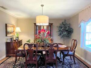 Little, John T. - Residential