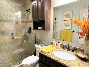 Little, John T. - Residential