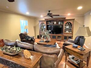 Little, John T. - Residential