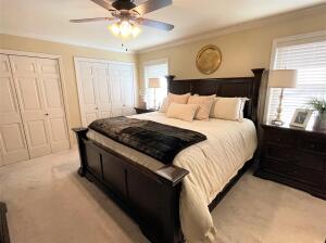 Little, John T. - Residential