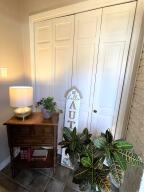 Little, John T. - Residential