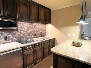 Little, John T. - Residential