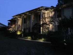 Little, John T. - Residential