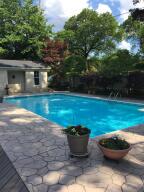 Little, John T. - Residential