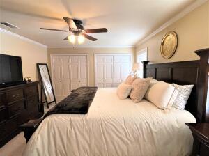 Little, John T. - Residential
