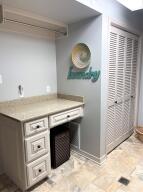 Little, John T. - Residential
