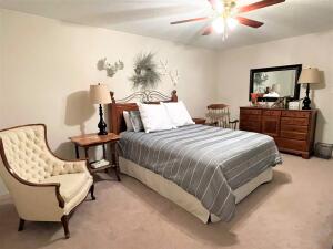 Little, John T. - Residential