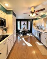 Little, John T. - Residential
