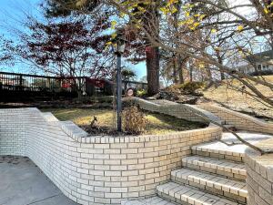 Little, John T. - Residential