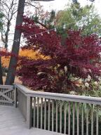 Little, John T. - Residential