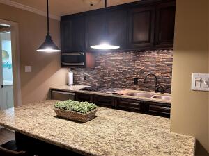 Little, John T. - Residential