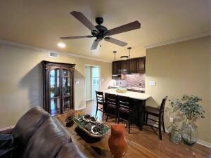 Little, John T. - Residential