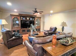 Little, John T. - Residential
