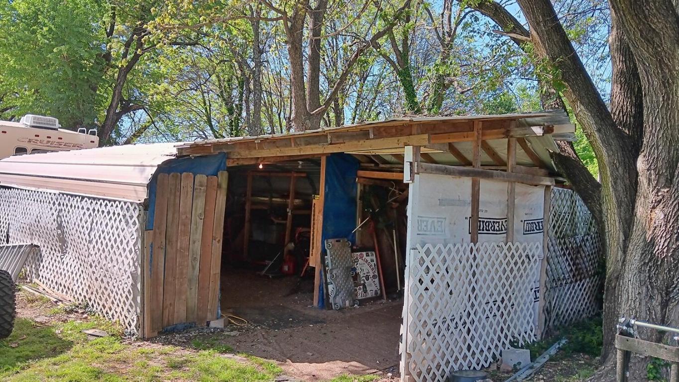 Eagle Hts - Residential