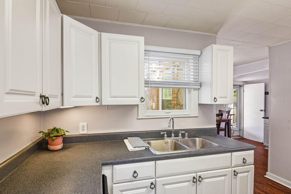 Eagle Hts - Residential