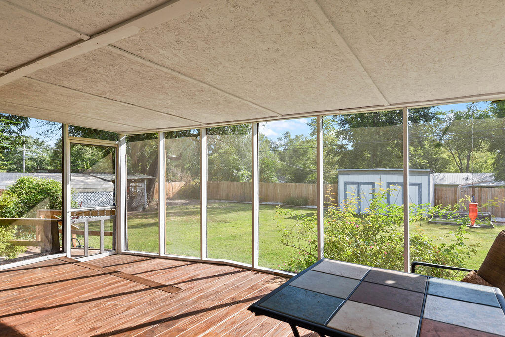 Eagle Hts - Residential