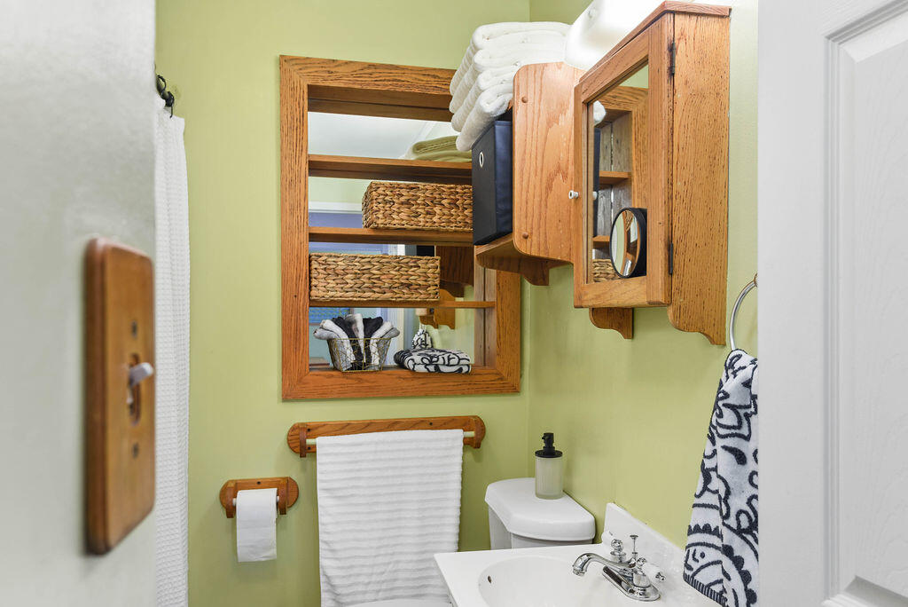 Eagle Hts - Residential