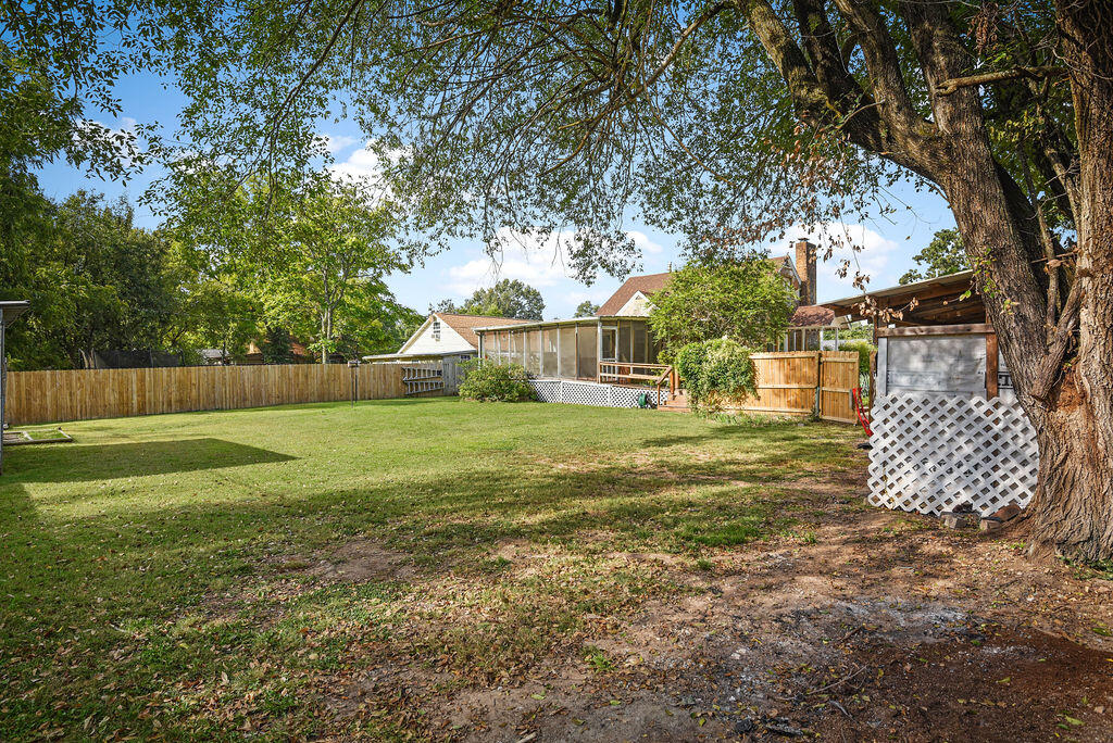 Eagle Hts - Residential