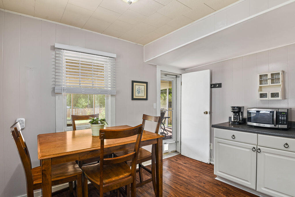 Eagle Hts - Residential