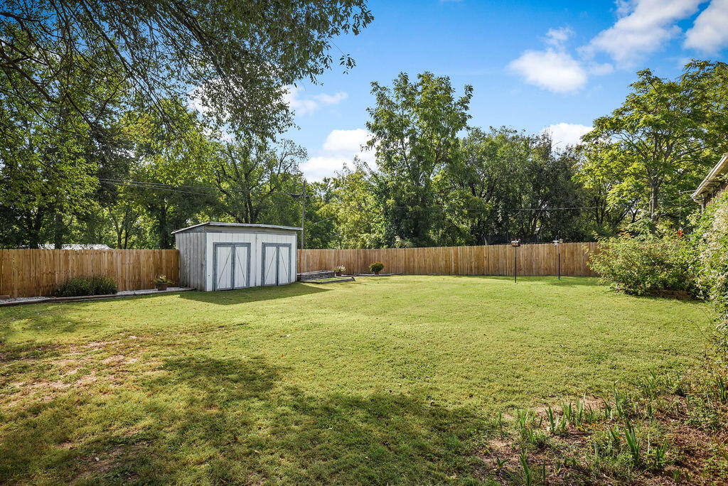 Eagle Hts - Residential