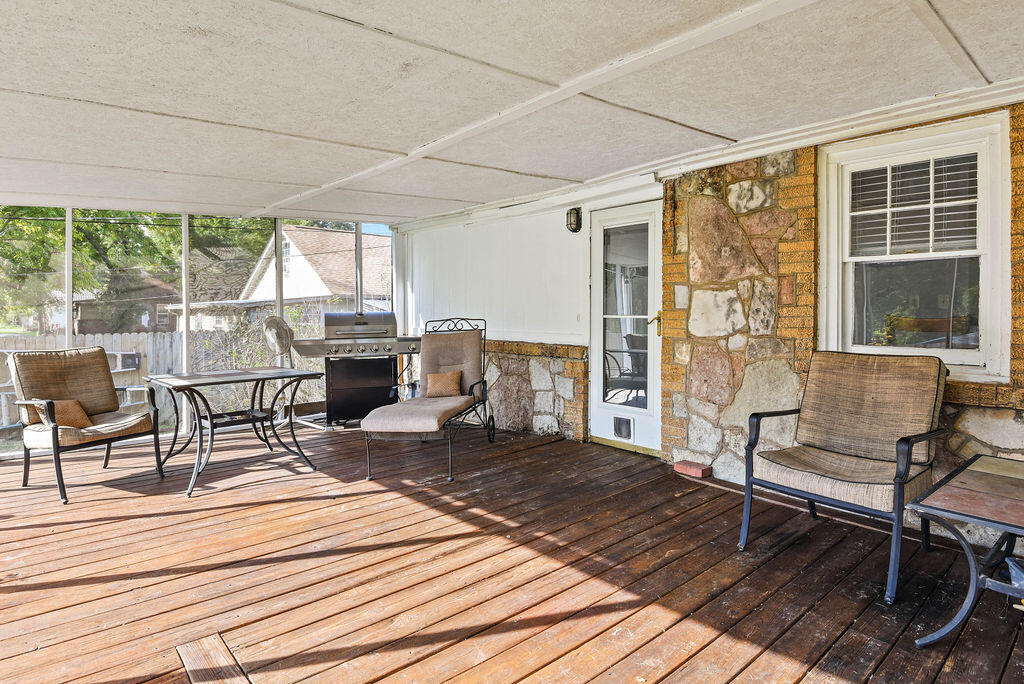Eagle Hts - Residential