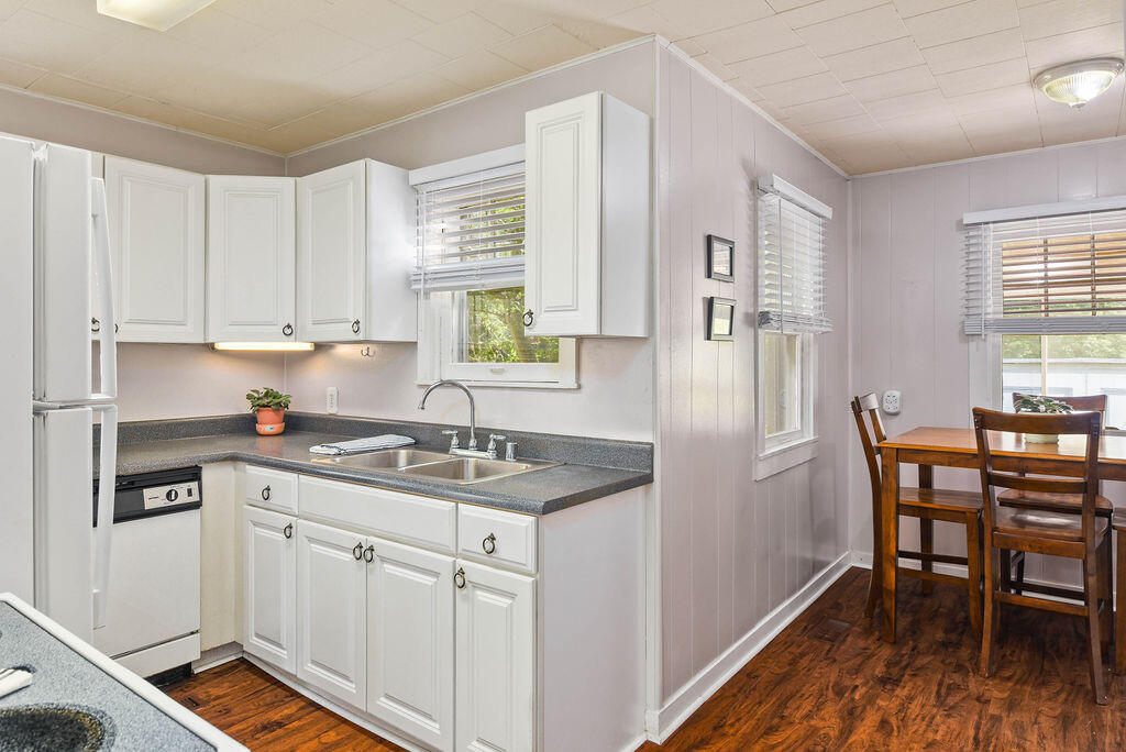 Eagle Hts - Residential