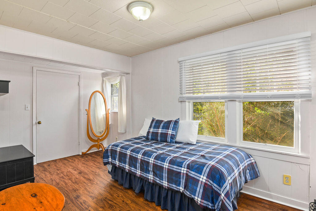 Eagle Hts - Residential