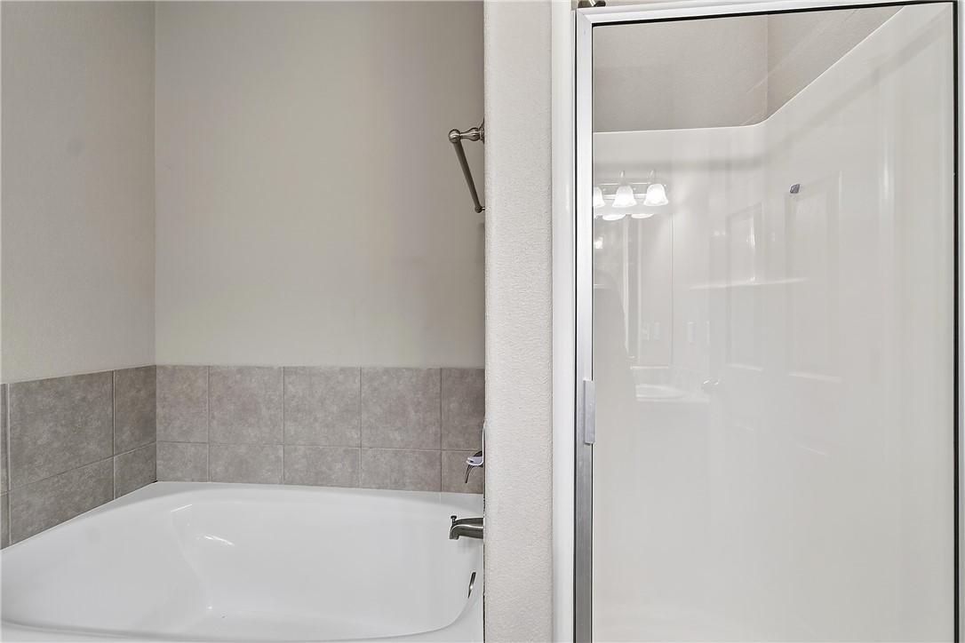 Coves Ph I - Residential
