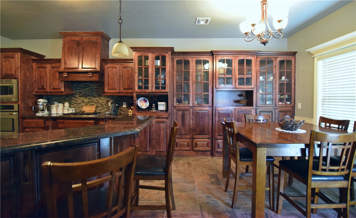 Willowbrook Farms Sub Ph 1 - Residential