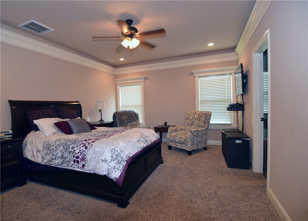 Willowbrook Farms Sub Ph 1 - Residential