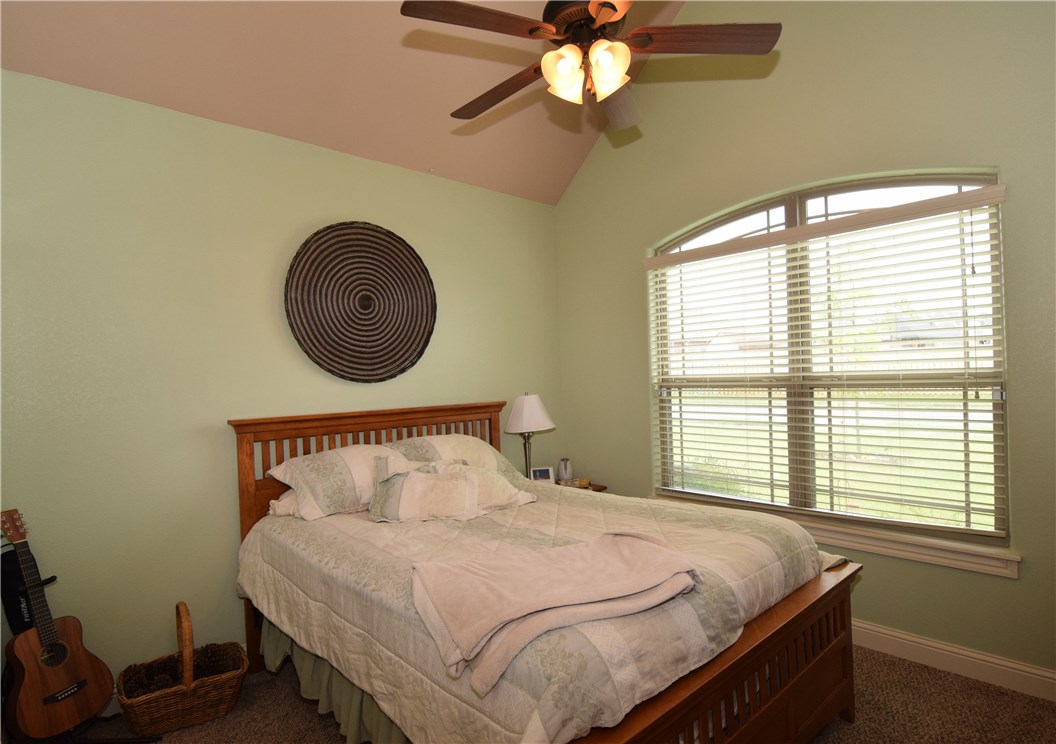 Willowbrook Farms Sub Ph 1 - Residential
