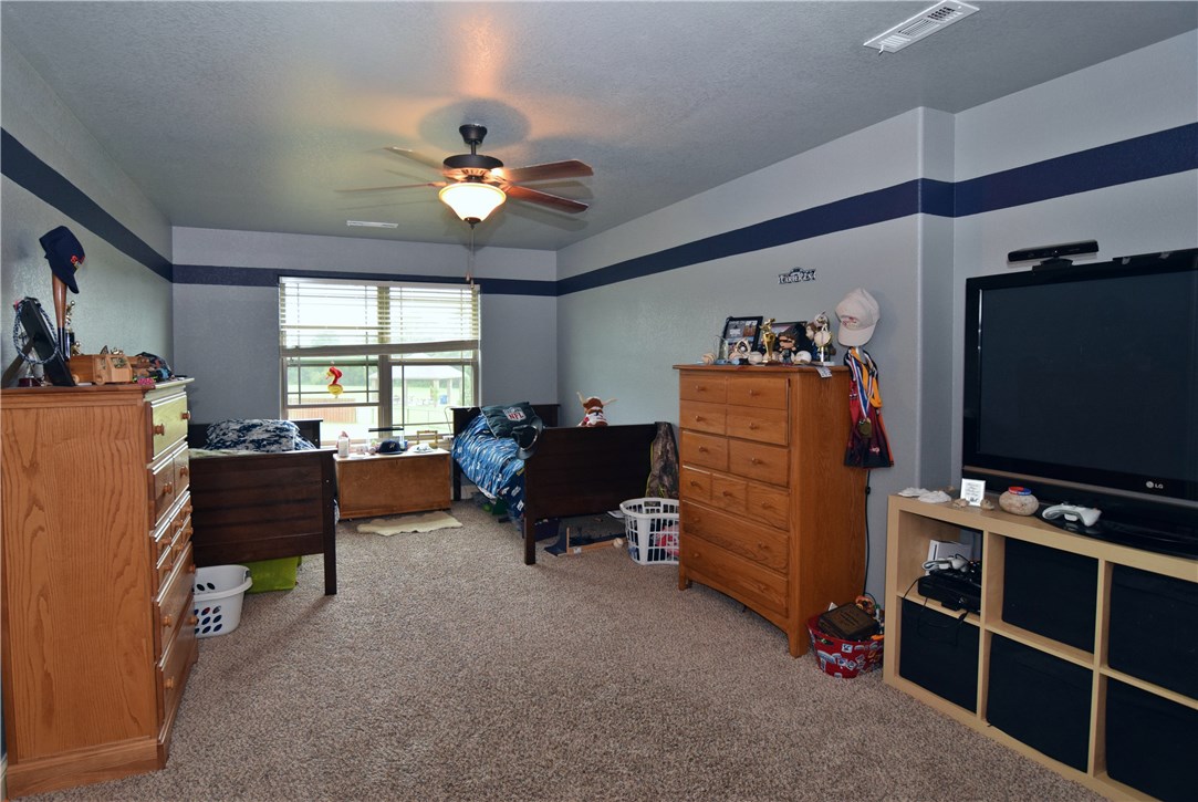 Willowbrook Farms Sub Ph 1 - Residential