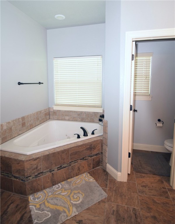 Willowbrook Farms Sub Ph 1 - Residential