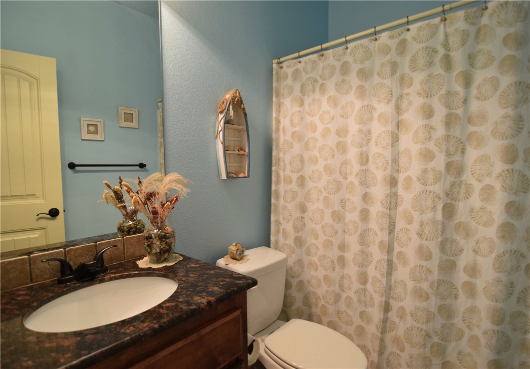 Willowbrook Farms Sub Ph 1 - Residential