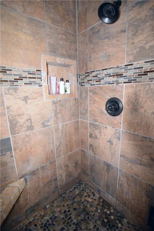 Willowbrook Farms Sub Ph 1 - Residential