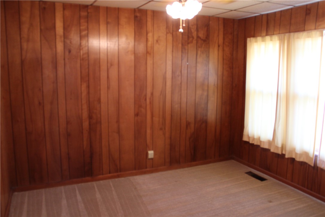 Andres Place - Residential
