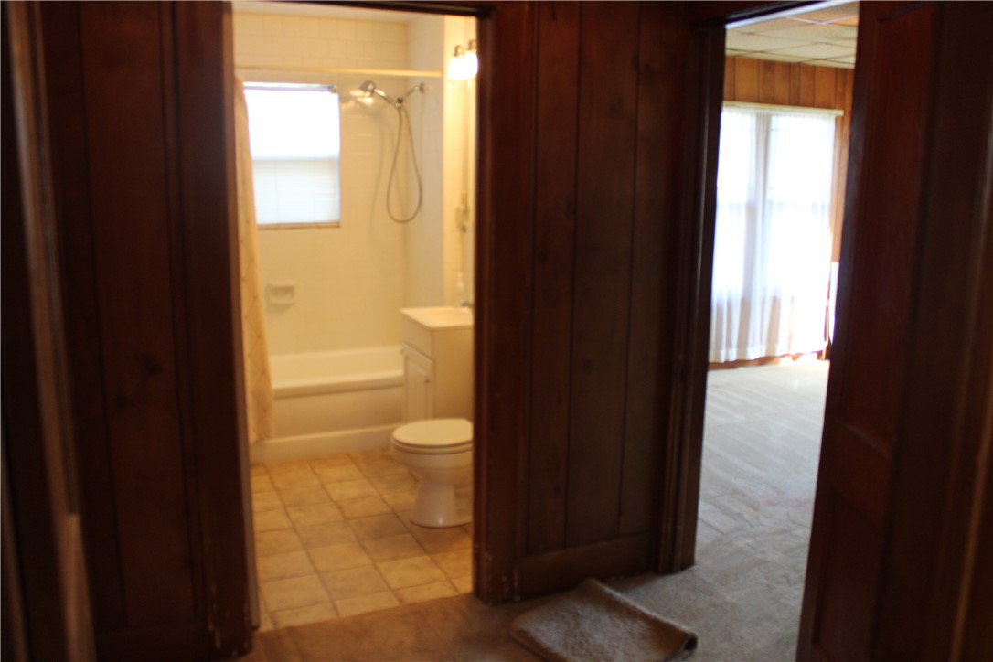 Andres Place - Residential