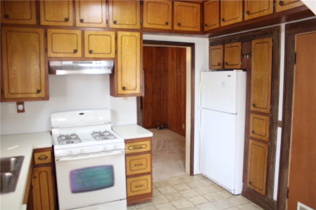 Andres Place - Residential