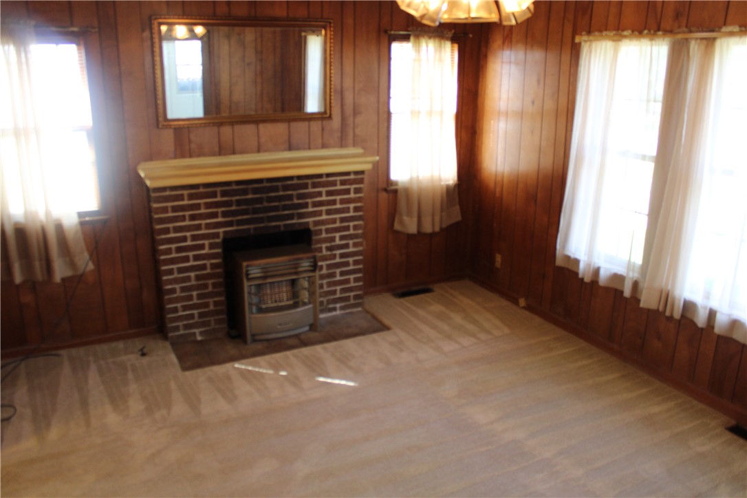 Andres Place - Residential