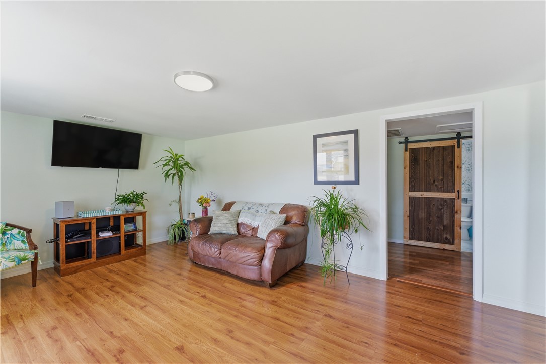 Bethel Heights - Residential