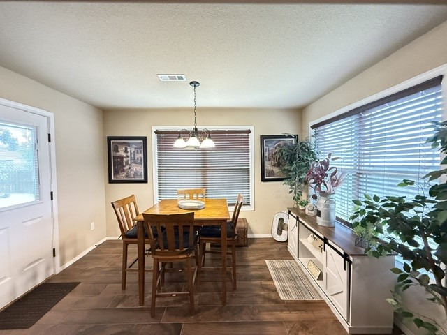 Country Meadow Estates I - Residential
