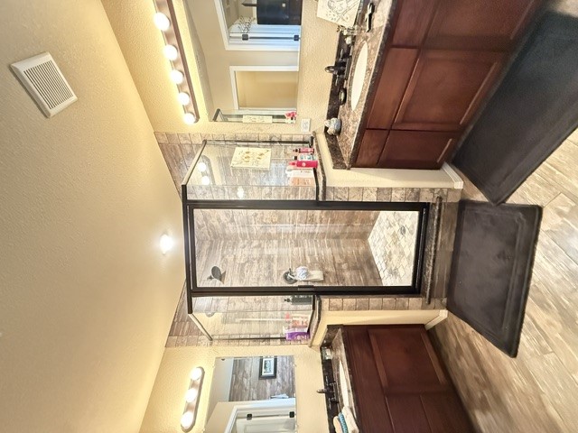 Country Meadow Estates I - Residential