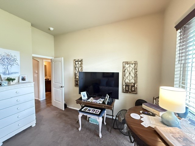 Country Meadow Estates I - Residential